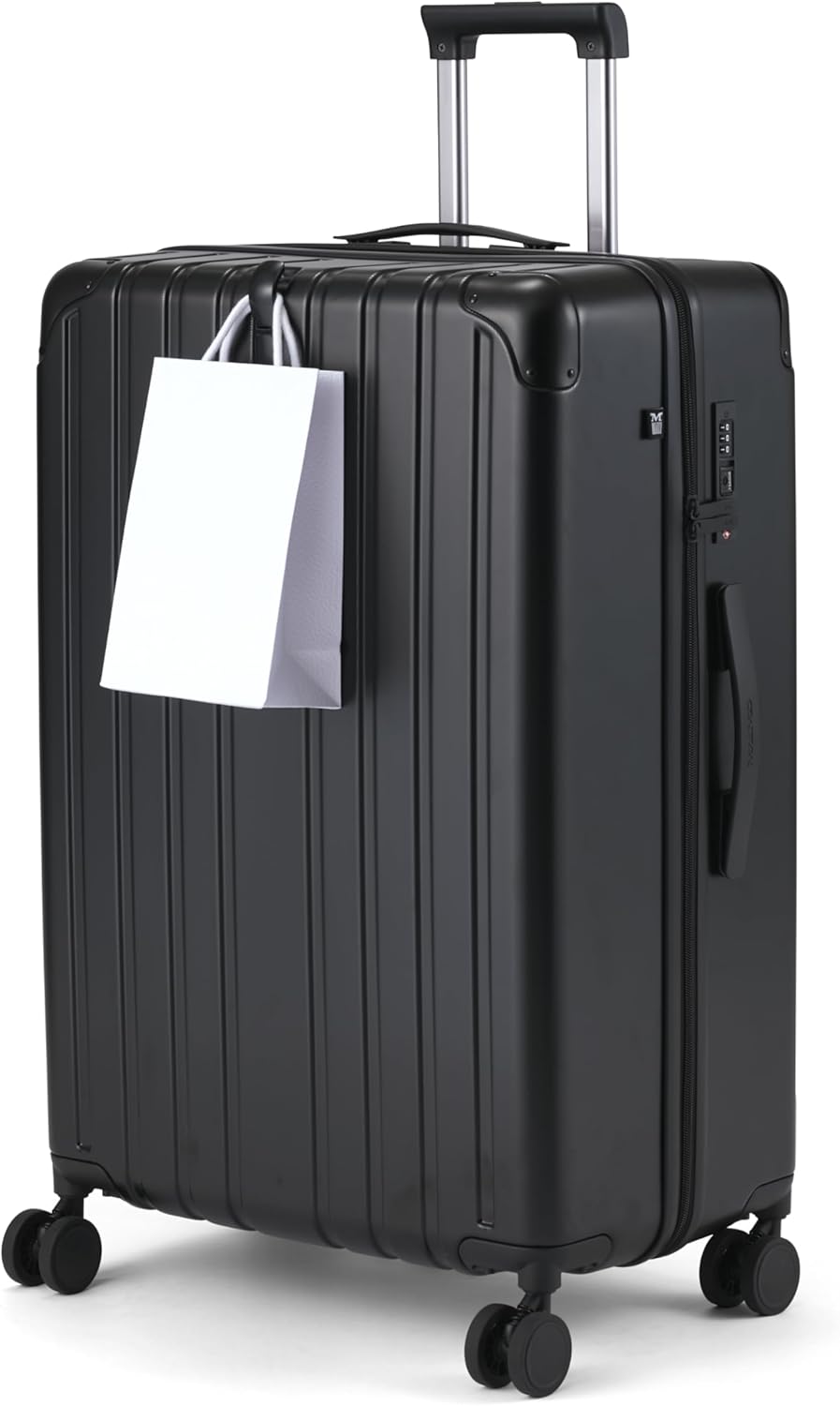 ACE イグザクト 機内持込みサイズ スーツケース(拡張機能付き ACE イグザクト 機内持込みサイズ スーツケース(拡張機能付き